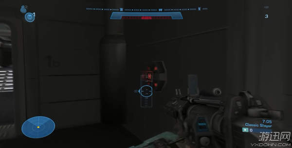 光环致远星fatalerror怎么解决,xbox360光环致远星韩文