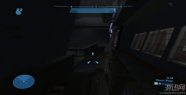 光环致远星fatalerror怎么解决,xbox360光环致远星韩文