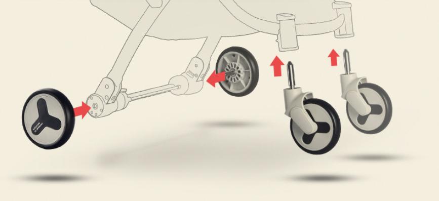 babycare婴儿腰凳多功能轻便四季,babycare新款腰凳199