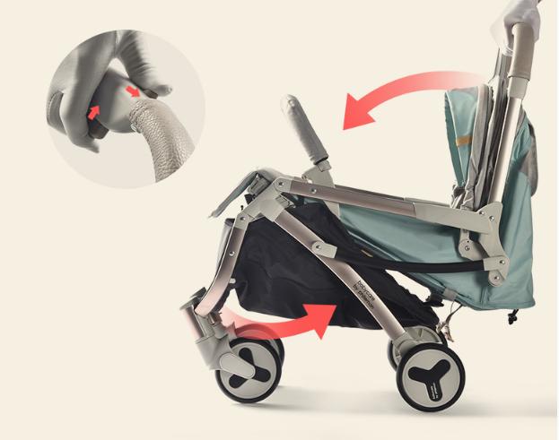 babycare婴儿腰凳多功能轻便四季,babycare新款腰凳199