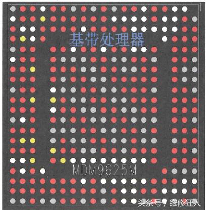 iphone6基带损坏如何激活,iphone6摔了一下无sim卡