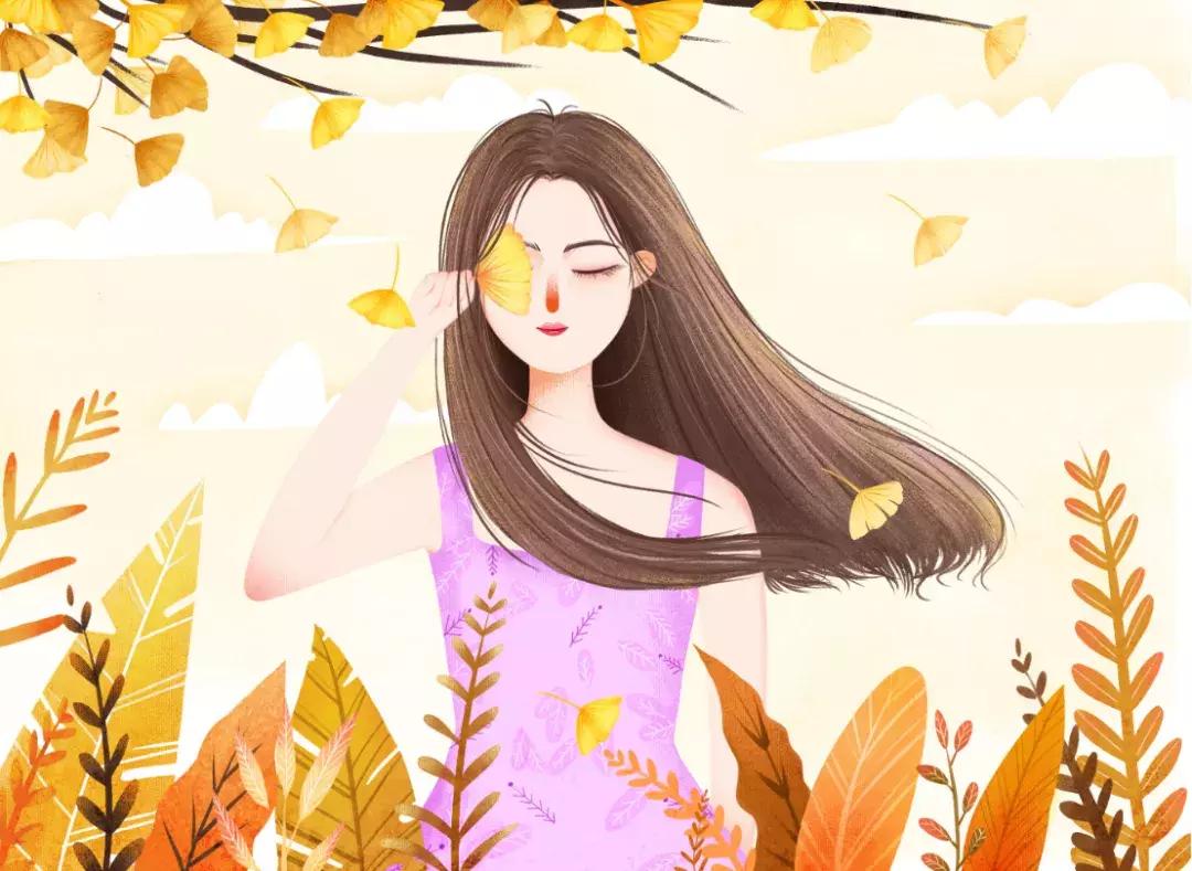 小学语文拟人比喻句的例子,100个比喻拟人排比句小学生