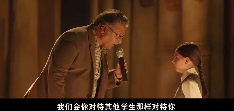 嗝嗝老师电影完整版解说,嗝嗝老师观看完产生了什么影响