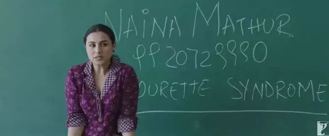 嗝嗝老师电影完整版解说,嗝嗝老师观看完产生了什么影响