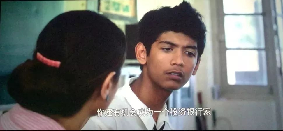 嗝嗝老师电影完整版解说,嗝嗝老师观看完产生了什么影响