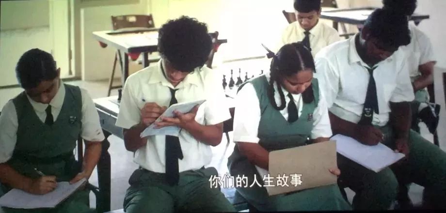 嗝嗝老师电影完整版解说,嗝嗝老师观看完产生了什么影响