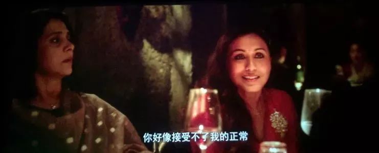 嗝嗝老师电影完整版解说,嗝嗝老师观看完产生了什么影响