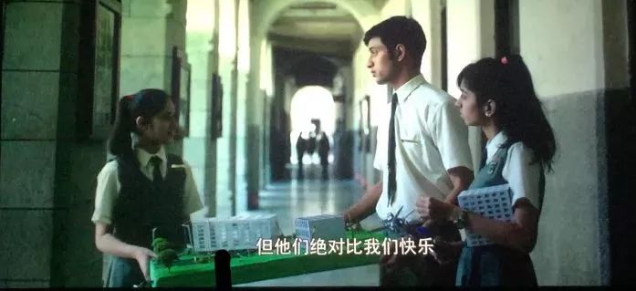 嗝嗝老师电影完整版解说,嗝嗝老师观看完产生了什么影响