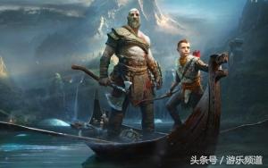 荒野大镖客救赎2单人小结,steamdeck荒野大镖客救赎2试玩体验