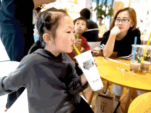 一年四季都是旺季，这家店凭什么俘获小伙伴的心？