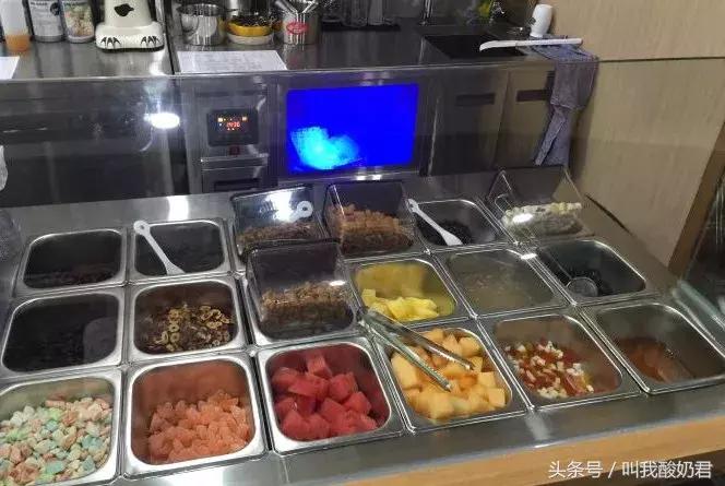 一年四季都是旺季，这家店凭什么俘获小伙伴的心？