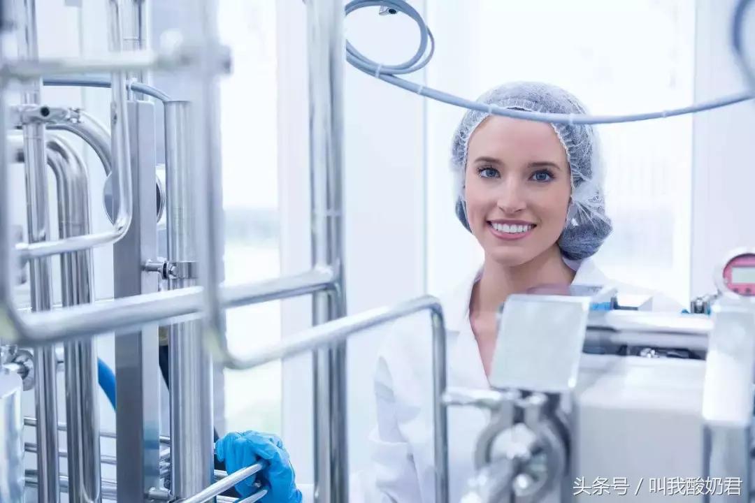 一年四季都是旺季，这家店凭什么俘获小伙伴的心？