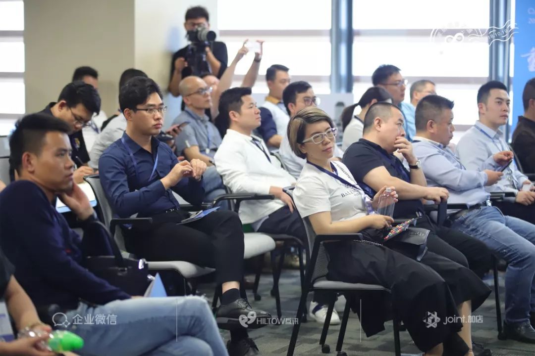 开一家店，卖一座城：百家泛家居头部企业获转型突破口