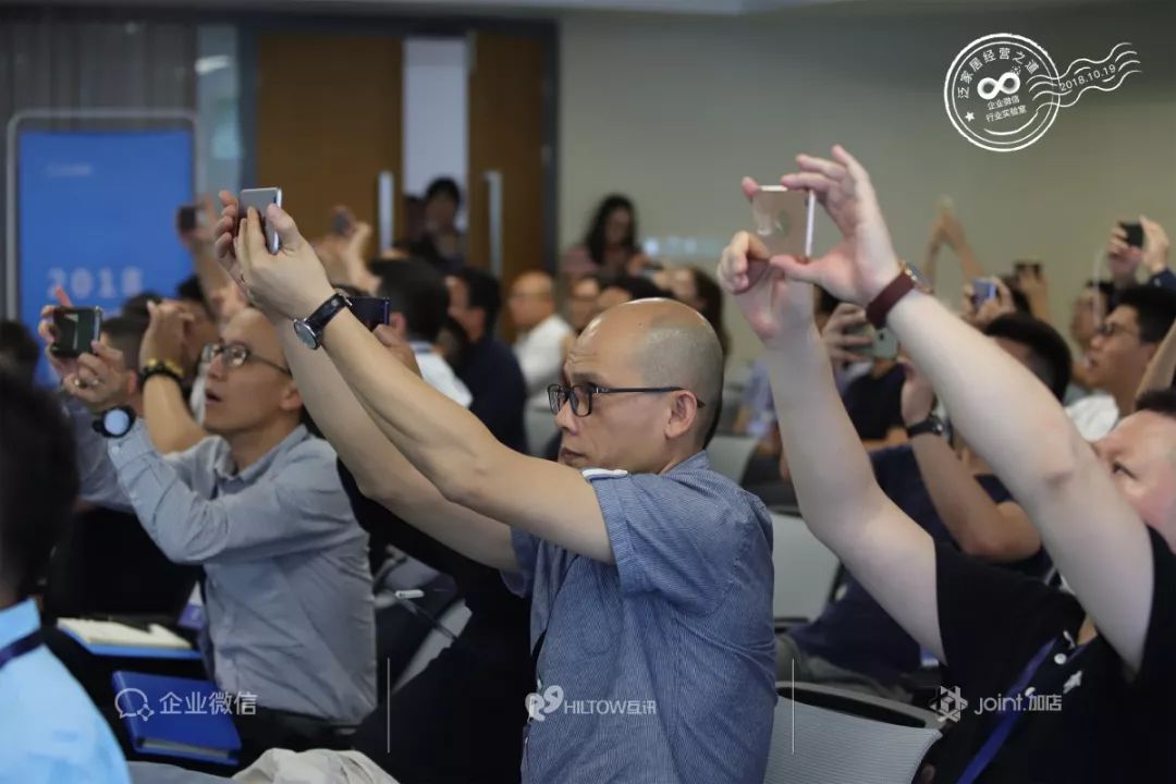 开一家店，卖一座城：百家泛家居头部企业获转型突破口