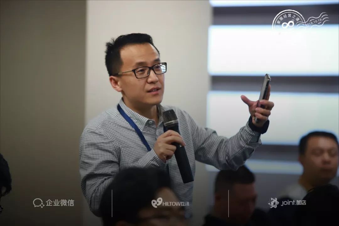 开一家店，卖一座城：百家泛家居头部企业获转型突破口