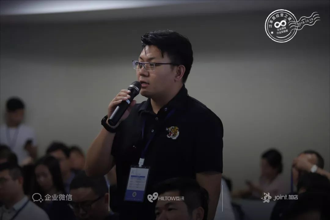 开一家店，卖一座城：百家泛家居头部企业获转型突破口