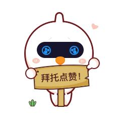 重芝士蛋糕的做法不用打发,重芝士蛋糕的做法推荐