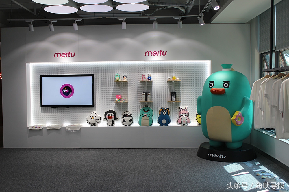 继摄影后期之后,美妆博主也要工作不保?亚洲四大神术也太逆天了