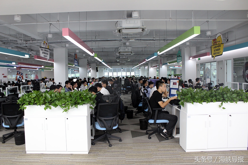 继摄影后期之后,美妆博主也要工作不保?亚洲四大神术也太逆天了