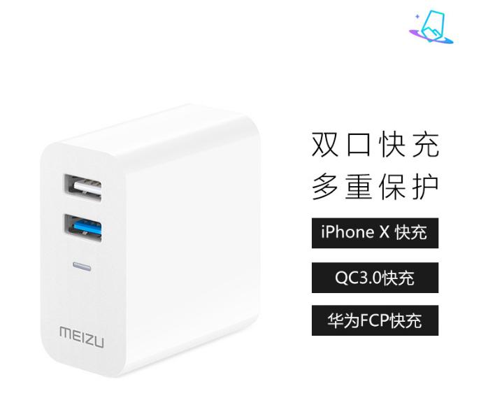 iphonexsmax国行和美版区别,iphonexsiphonexsmax有什么区别