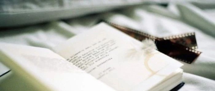 新手投稿需知道的四点常识丨一个文学杂志编辑的手记