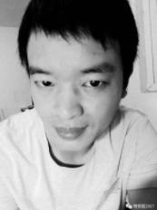 新手投稿需知道的四点常识丨一个文学杂志编辑的手记