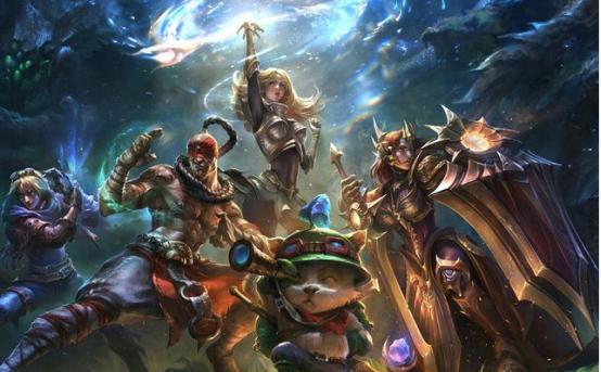 游戏专用的路由器推荐,游戏专用路由器推荐