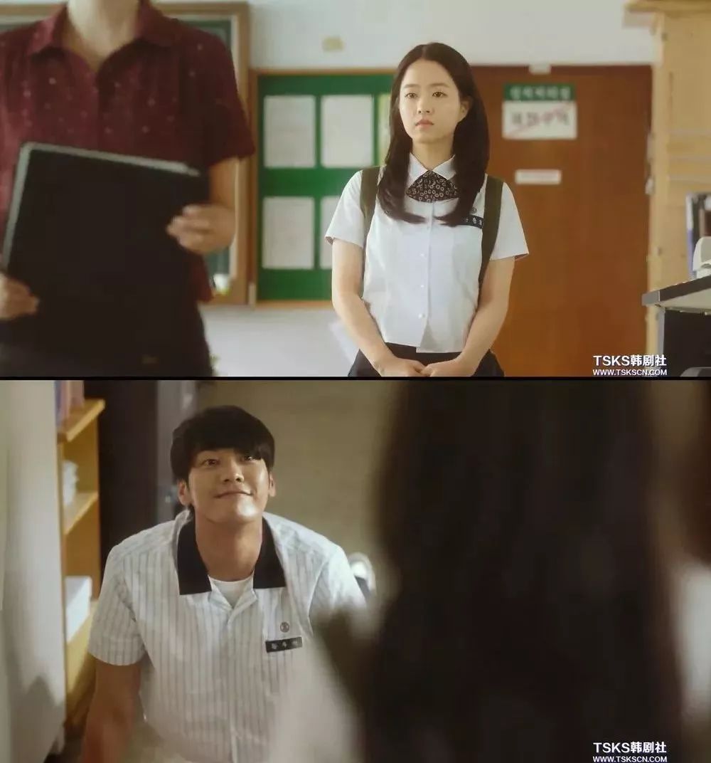 婚礼最大的意义在欢笑与感动,婚礼是美好而重要的时光