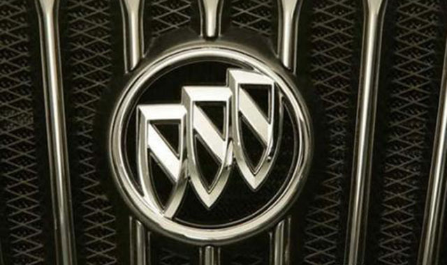 2019全球质量最好的汽车前十名,世界汽车排行榜前十名2019款