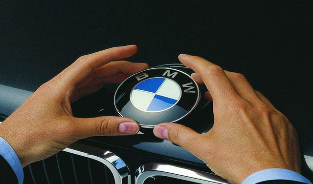 2019全球质量最好的汽车前十名,世界汽车排行榜前十名2019款