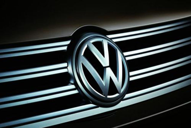 2019全球质量最好的汽车前十名,世界汽车排行榜前十名2019款