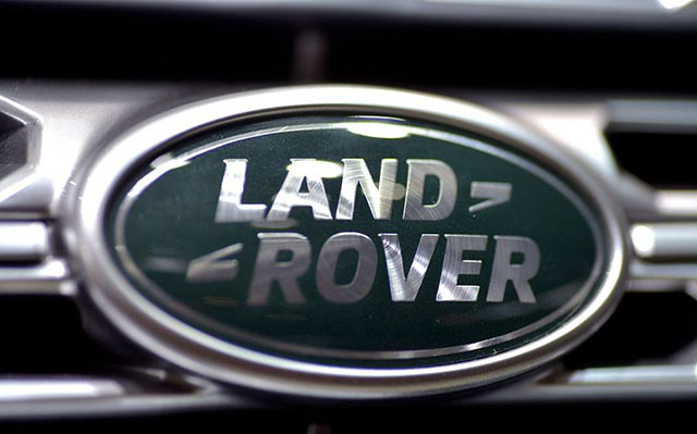 2019全球质量最好的汽车前十名,世界汽车排行榜前十名2019款