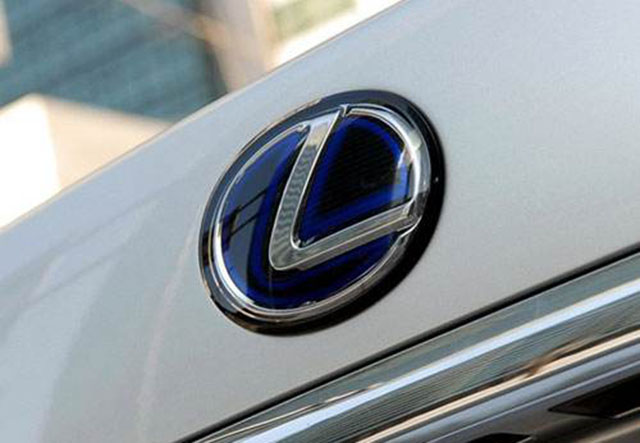 2019全球质量最好的汽车前十名,世界汽车排行榜前十名2019款