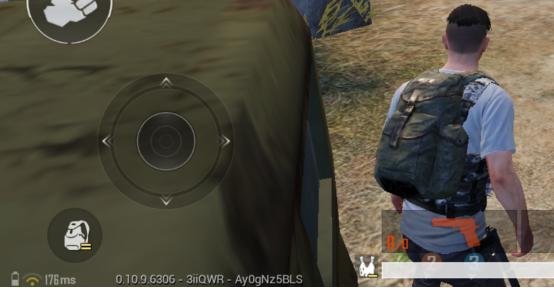 游戏专用的路由器推荐,游戏专用路由器推荐