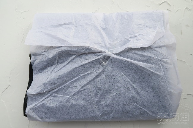 「5姐晒单」ELFCosmetics超值19支彩妆套刷开箱实测!