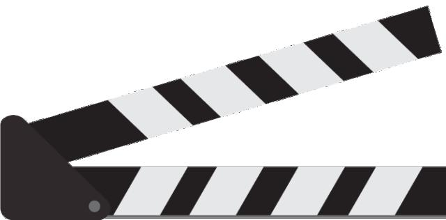 三部电影教你理财,电影里的财经知识