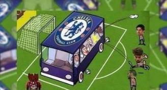 京媒对中超的态度,京媒怒批国足完整版