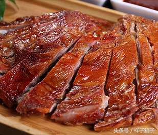 烤全羊技术交流培训,专业烤全羊技术培训