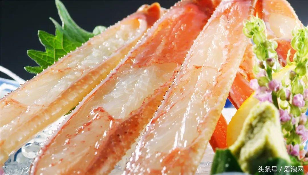 日本十大温泉胜地推荐,日本十大秘境温泉