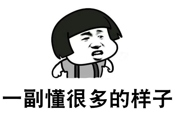 干货!餐厅评价这样回复,复购率提升30%,比花钱打广告有用!