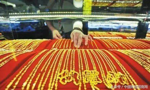 黄金纯度不纯怎么以旧换新,黄金店的黄金纯度怎么看