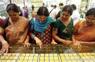 黄金纯度不纯怎么以旧换新,黄金店的黄金纯度怎么看