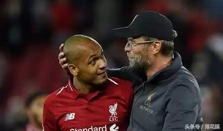 利物浦17-18赛季三叉戟配合集锦,利物浦三叉戟再聚首