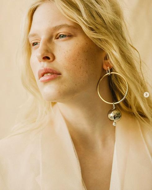 百万化妆师底妆,百万化妆师化妆过程