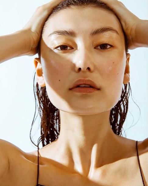 百万化妆师底妆,百万化妆师化妆过程