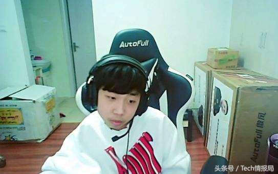 XDD吃鸡外设评测：百米内轻易辨别声音定位，鼠标竟成最大鸡肋？