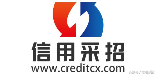 1700元传销骗局,朋友圈虚假返利骗局