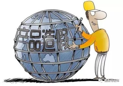 汽车仪表盘上显示的油耗准不准,汽车仪表盘油耗是真实值吗