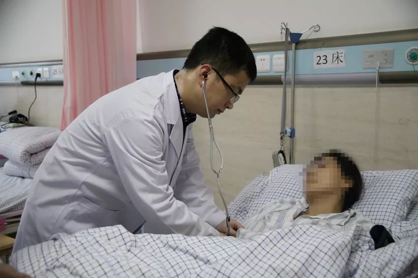 濂冲瓙涓嶅瓡涓嶈偛鍖婚櫌,濂冲瓙涓嶈偛涓嶅瓡