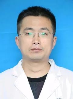 濂冲瓙涓嶅瓡涓嶈偛鍖婚櫌,濂冲瓙涓嶈偛涓嶅瓡